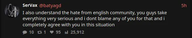 1782180364269.png