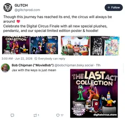 circus.webp