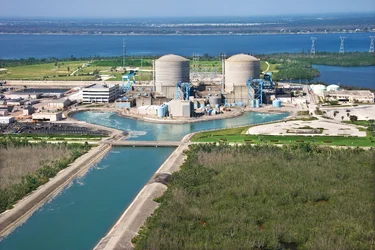 st-lucie-coastal-nuclear-plants.jpg