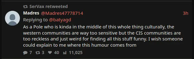 1782181135930.png