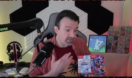 Screenshot 2026-06-23 032511.png