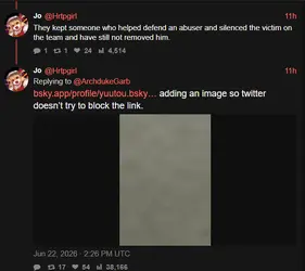 Drama2.png