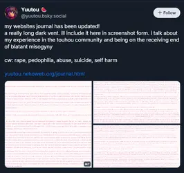 Drama3.png