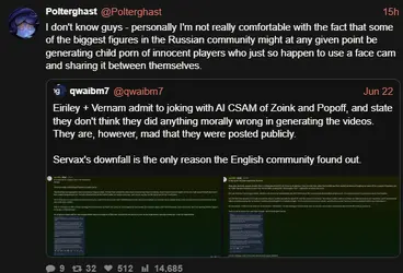 1782182265434.png