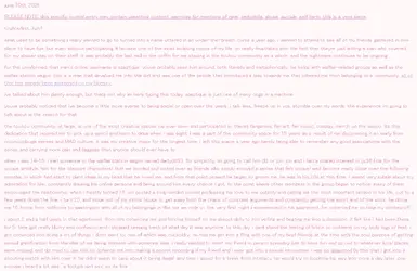 Drama4.webp