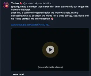Drama9.png