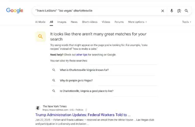 1782184487178.png