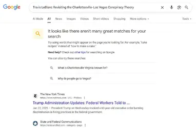 1782184533688.png