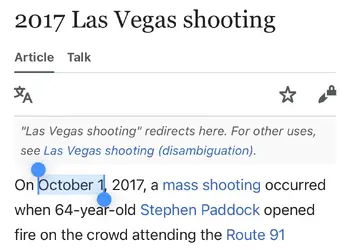 1782185042991.png