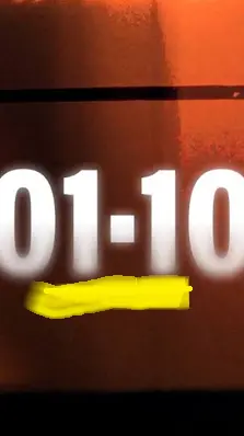 1782185289447.png