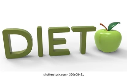 diet-word-situated-near-apple-260nw-320608451.jpg
