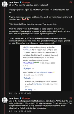 1782188118553.png