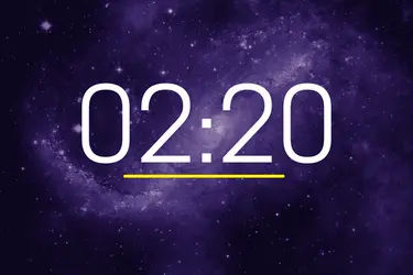 1782188753201.png