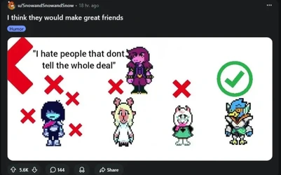 1000048785.jpg