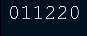 1782190087215.png