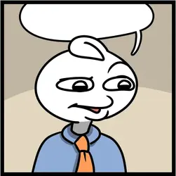 sttemplate.png