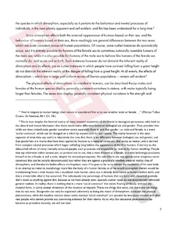 Manifesto_of_June_22nd-watermarked-rebel-pages-1-03.jpg