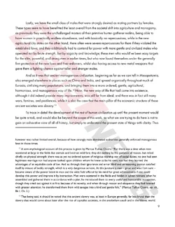 Manifesto_of_June_22nd-watermarked-rebel-pages-1-09.jpg