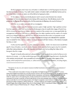Manifesto_of_June_22nd-watermarked-rebel-pages-1-12.jpg