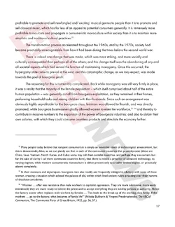 Manifesto_of_June_22nd-watermarked-rebel-pages-1-17.jpg