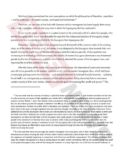 Manifesto_of_June_22nd-watermarked-rebel-pages-1-15.jpg