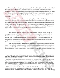 Manifesto_of_June_22nd-watermarked-rebel-pages-1-24.jpg