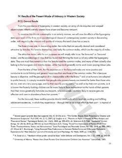 Manifesto_of_June_22nd-watermarked-rebel-pages-1-21.jpg