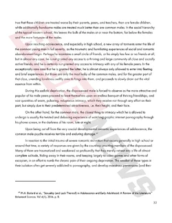 Manifesto_of_June_22nd-watermarked-rebel-pages-1-32.jpg