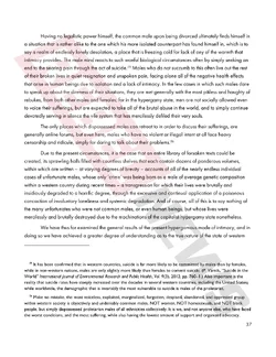 Manifesto_of_June_22nd-watermarked-rebel-pages-1-37.jpg