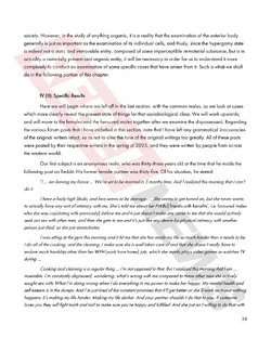 Manifesto_of_June_22nd-watermarked-rebel-pages-2-01.jpg