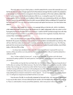 Manifesto_of_June_22nd-watermarked-rebel-pages-2-04.jpg