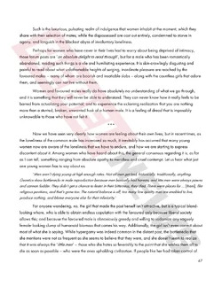 Manifesto_of_June_22nd-watermarked-rebel-pages-2-10.jpg