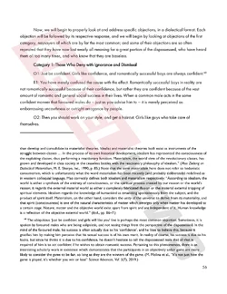 Manifesto_of_June_22nd-watermarked-rebel-pages-2-19.jpg