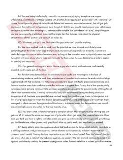 Manifesto_of_June_22nd-watermarked-rebel-pages-2-27.jpg