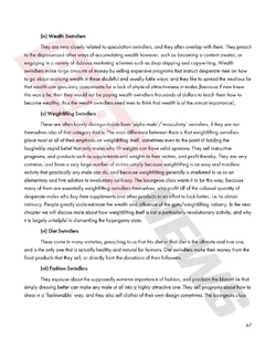 Manifesto_of_June_22nd-watermarked-rebel-pages-2-30.jpg