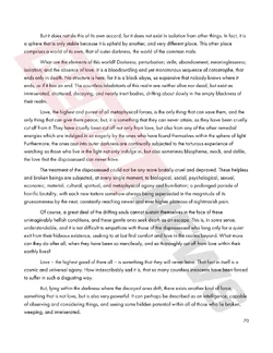Manifesto_of_June_22nd-watermarked-rebel-pages-2-33.jpg