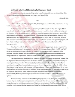 Manifesto_of_June_22nd-watermarked-rebel-pages-2-35.jpg