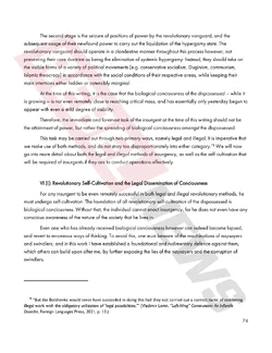 Manifesto_of_June_22nd-watermarked-rebel-pages-2-37.jpg