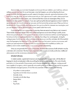 Manifesto_of_June_22nd-watermarked-rebel-pages-3-01.jpg