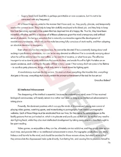 Manifesto_of_June_22nd-watermarked-rebel-pages-3-02.jpg
