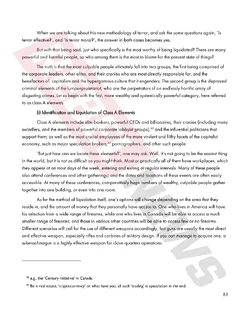 Manifesto_of_June_22nd-watermarked-rebel-pages-3-09.jpg