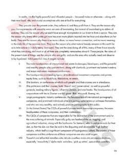Manifesto_of_June_22nd-watermarked-rebel-pages-3-12.jpg