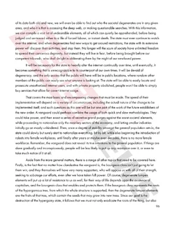 Manifesto_of_June_22nd-watermarked-rebel-pages-3-22.jpg