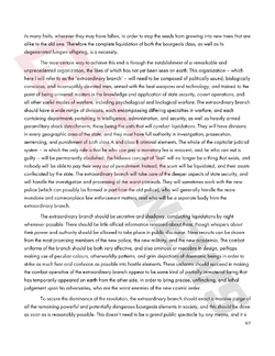 Manifesto_of_June_22nd-watermarked-rebel-pages-3-23.jpg