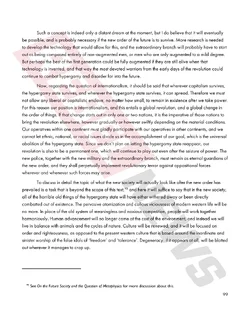 Manifesto_of_June_22nd-watermarked-rebel-pages-3-25.jpg