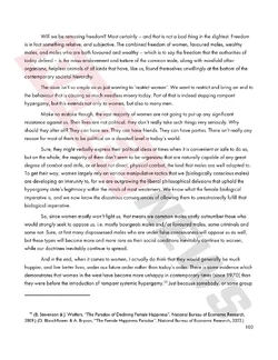 Manifesto_of_June_22nd-watermarked-rebel-pages-3-28.jpg