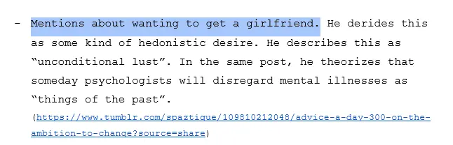 Mentions.png