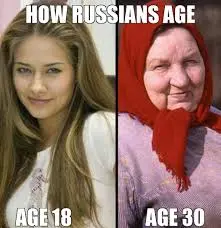 1782194063992.png