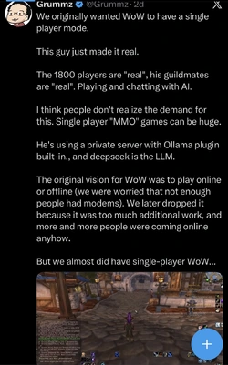 IMG_9445.jpeg