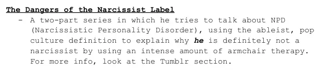 Expose17.png